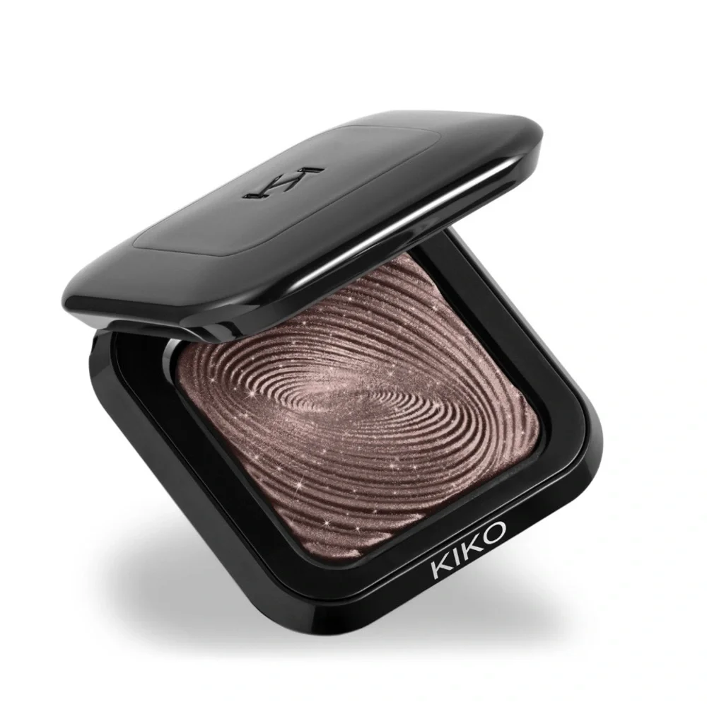 KIKO Milano brand nee